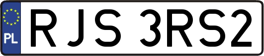 RJS3RS2