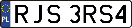 RJS3RS4
