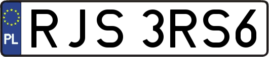 RJS3RS6