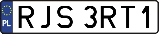RJS3RT1