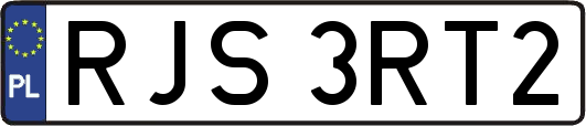 RJS3RT2