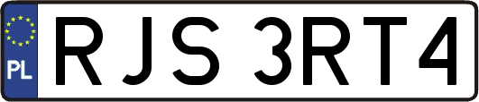 RJS3RT4