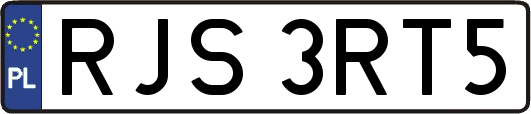 RJS3RT5