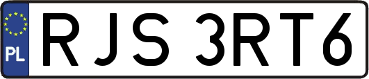 RJS3RT6