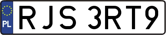 RJS3RT9