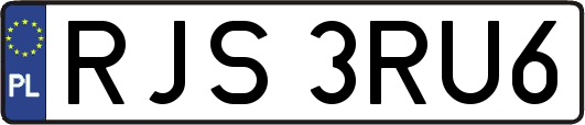 RJS3RU6
