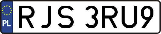 RJS3RU9