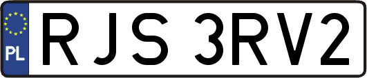RJS3RV2