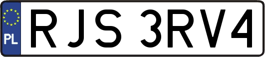 RJS3RV4