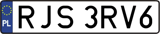RJS3RV6