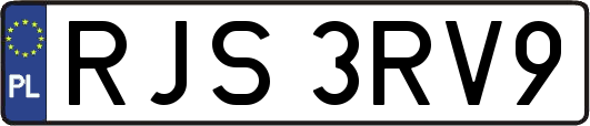 RJS3RV9