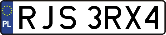 RJS3RX4