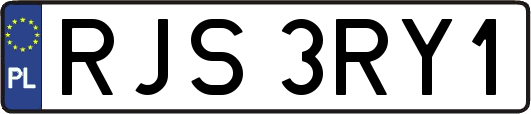 RJS3RY1