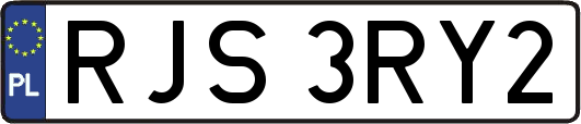 RJS3RY2