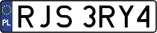 RJS3RY4