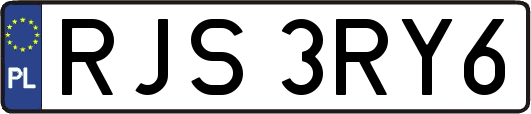RJS3RY6