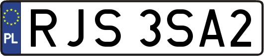 RJS3SA2