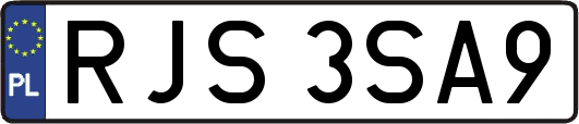 RJS3SA9