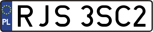 RJS3SC2