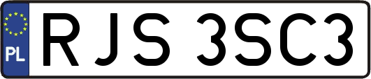 RJS3SC3