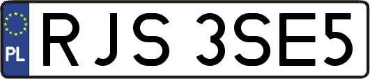 RJS3SE5