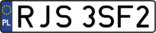 RJS3SF2