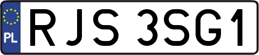 RJS3SG1