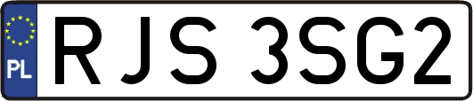 RJS3SG2