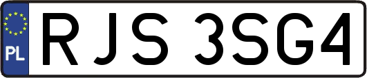 RJS3SG4