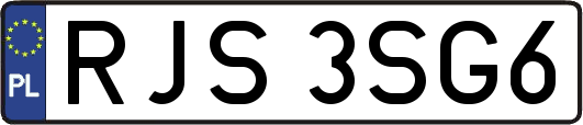 RJS3SG6