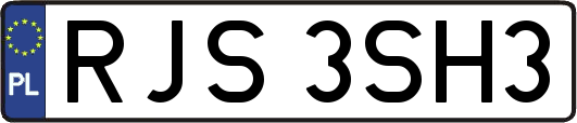 RJS3SH3