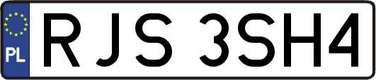 RJS3SH4