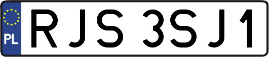 RJS3SJ1