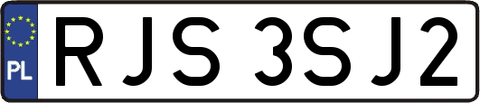 RJS3SJ2