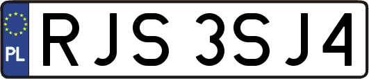 RJS3SJ4