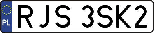 RJS3SK2
