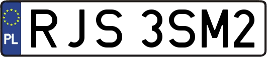 RJS3SM2