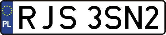 RJS3SN2