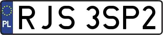 RJS3SP2