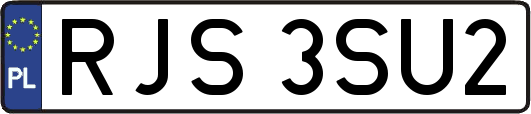 RJS3SU2