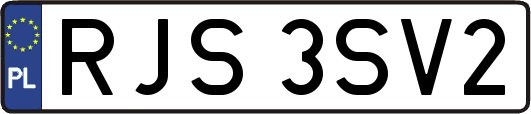 RJS3SV2
