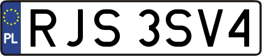 RJS3SV4