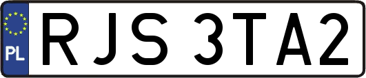 RJS3TA2