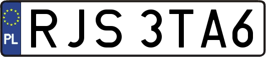 RJS3TA6