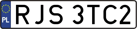 RJS3TC2