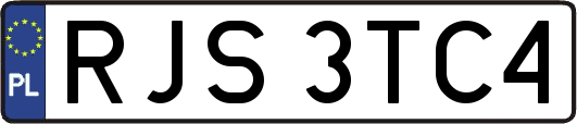 RJS3TC4