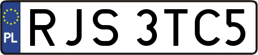 RJS3TC5