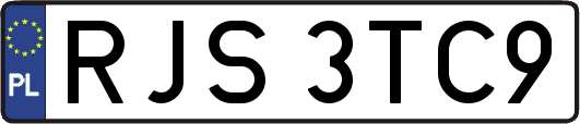 RJS3TC9