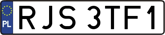 RJS3TF1
