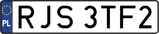 RJS3TF2